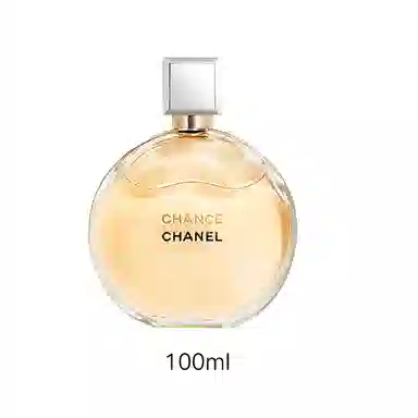 Chanel Chance EDP