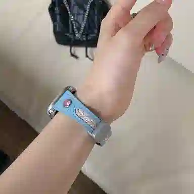 iwatchS10S11S9S8S7SEUltra2