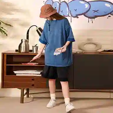 nautica white sail SS23 logoT