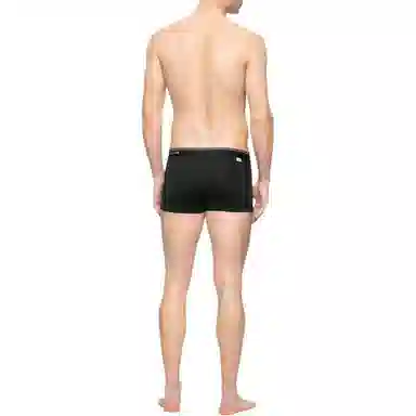 CKCalvin Klein