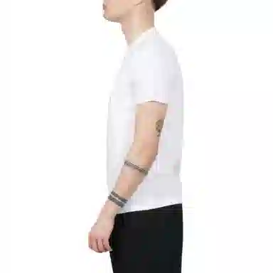 EMPORIO ARMANI SS22 T