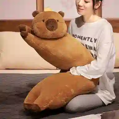 MLING 90cm120cm