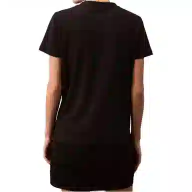 CKCalvin Klein SS23 T