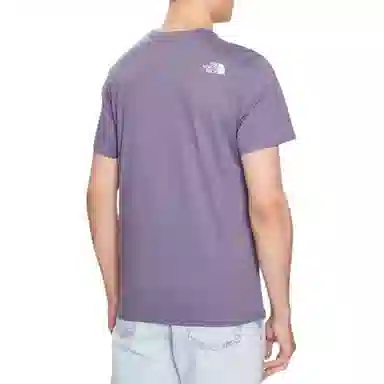 THE NORTH FACE LogoT