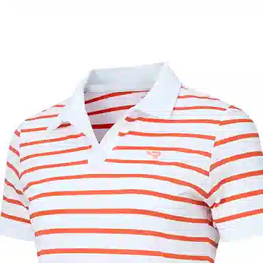 RAPIDO CLAGANCE Polo