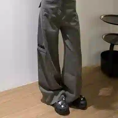 SINKACME