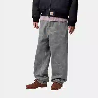 Carhartt WIP Duck Landon Pant