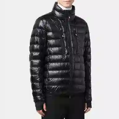 Moncler Hers