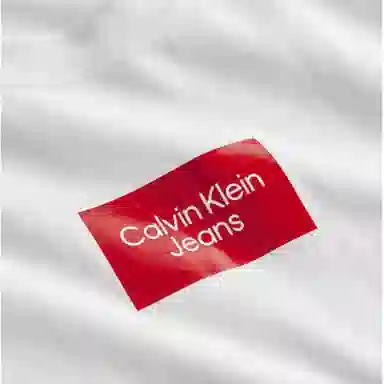CALVIN KLEIN T