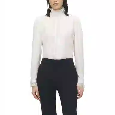 Alexander McQueen FW25