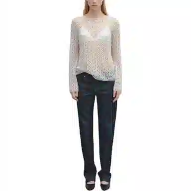 Massimo Dutti
