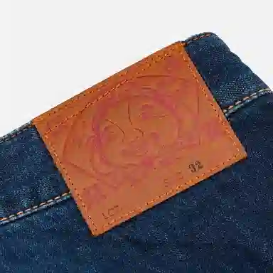 EVISU 2024 3D