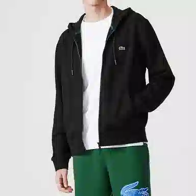 LACOSTE Logo