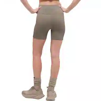 alo yoga