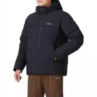 Jack Wolfskin