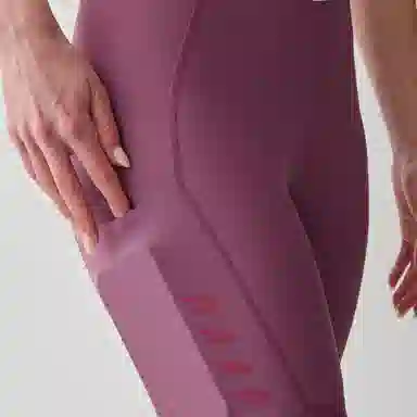 MAAP Team Bib Evo Cargo