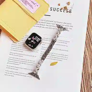 iwatchS11S10S9S8S7SEUltra2