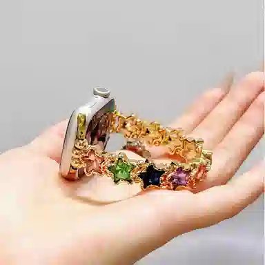 KVZUVUU iwatchS11S10S9S8S7SEUltra2