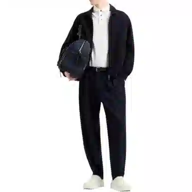 EMPORIO ARMANI Polo