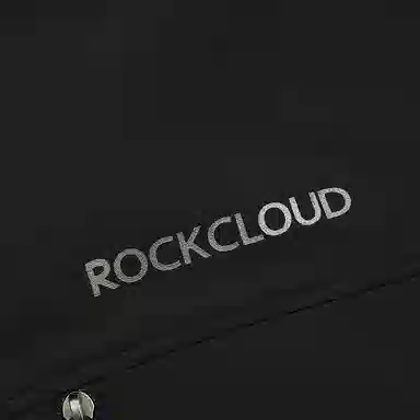 Rock Cloud