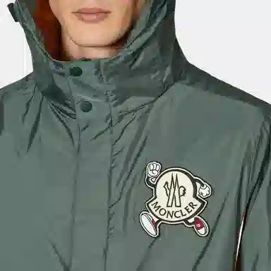 Moncler