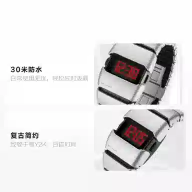 Benlydesign X60801S3