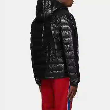 Moncler SS22