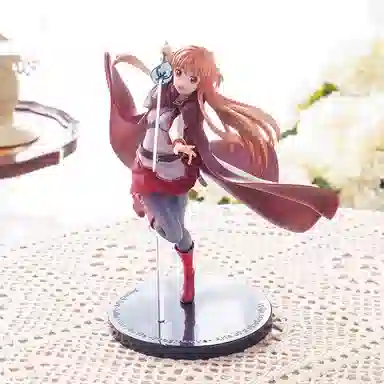 BANPRESTO a 16cm