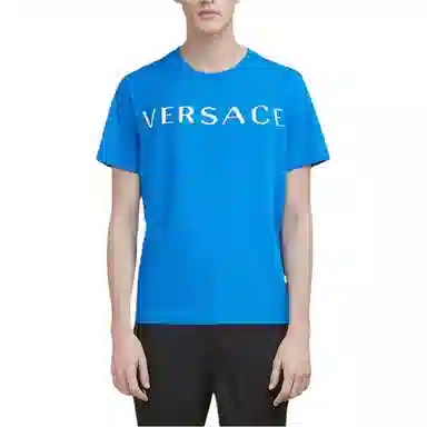VERSACE LogoT