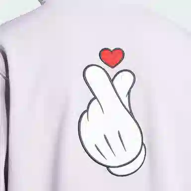 adidas originals x SS24