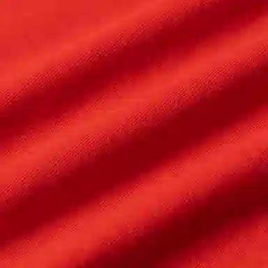 Chrome Hearts SS25 T