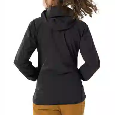 Arcteryx