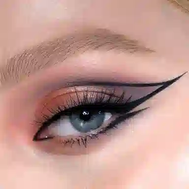 NATASHA DENONA 5 - 03