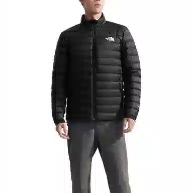 THE NORTH FACE AW24