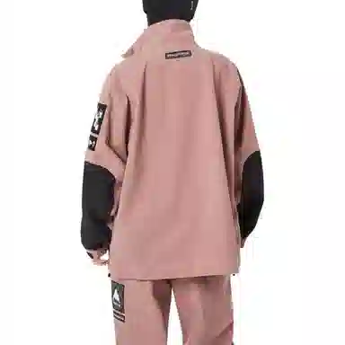BURTON DRYRIDE FZ