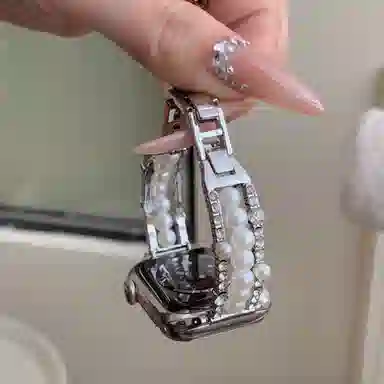 iWatch S10ultra12456789