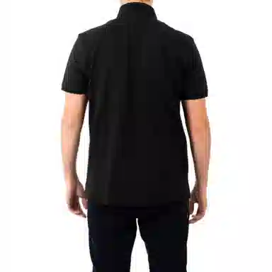 Tommy Hilfiger SS23 LogoPolo