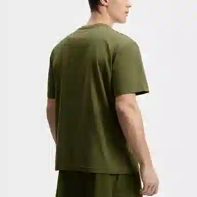 FILA AthleticsFitness T