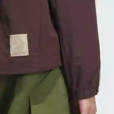 adidas originals TOC JACKET