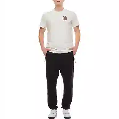 Moncler T