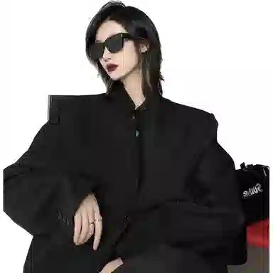 PRSR