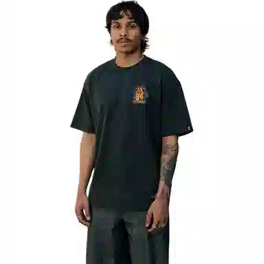 GRAF T