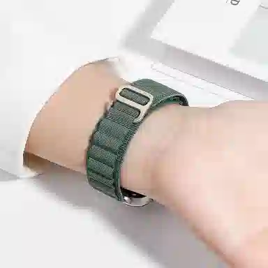 watchbond watchfit4profit4fit3