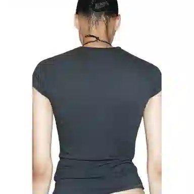 ZARA T