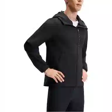 FILA Fitness