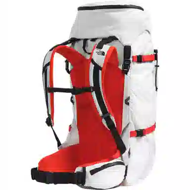 THE NORTH FACE SUMMIT65L Cobra