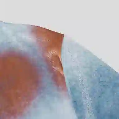 GOOD BAI GOODEES SS24