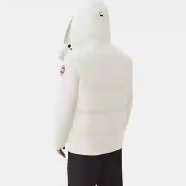 Canada Goose Wyndham