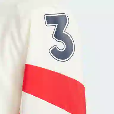 adidas originals FW24 JK WV CREW