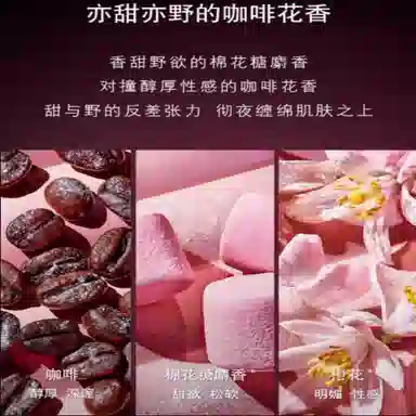 YSL Black Opium Extreme